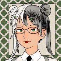 KumaSanki.eth☂熊太先森❤️ Memecoin(@KumaSanki) 's Twitter Profile Photo