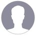 Akif Kerem (@akiifkerem) Twitter profile photo Akif Kerem (@akiifkerem) Twitter profile photo
