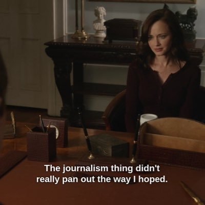 bordegassa's profile picture. ribetana i bordegassa a l’exili