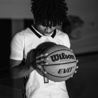 Jashon Artis (@killaja5) 's Twitter Profile