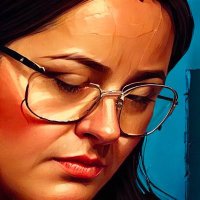 Mirela Atanasiu (@mirelaatanasiu) 's Twitter Profile