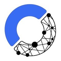 Circular Unity (@circularunity__) 's Twitter Profile