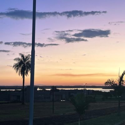 barbistaudt's profile picture. 