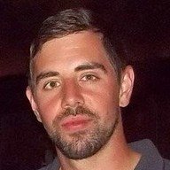 Jake Thompson (@theonlinewire) 's Twitter Profile