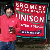 Rt Hon Bax (@mickeycrouch5) 's Twitter Profile