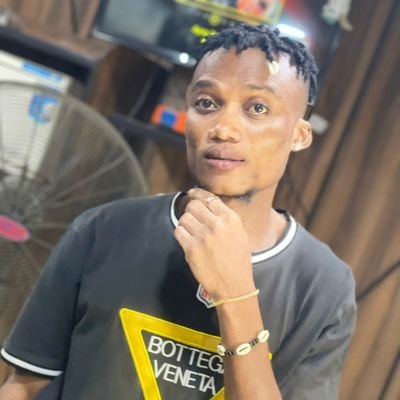 oluwaseguntdoll's profile picture. 