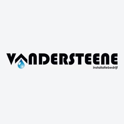 Group vandersteene Profile