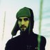Marcus Eoin (@marcuseoin) Twitter profile photo Marcus Eoin (@marcuseoin) Twitter profile photo