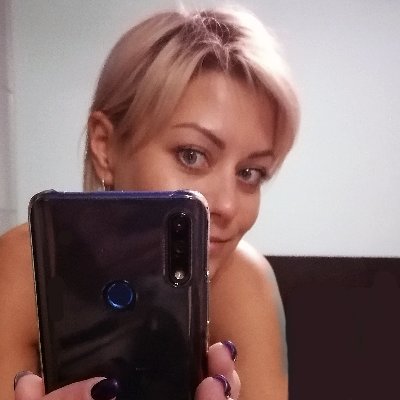 В экзистенции обрисовалась тенденция к ухудшению жизненных кондиций, или, попросту сказать, дела были хреновей некуда.
© Борис Акунин
*****