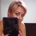 Nataly Zagum (@natalyzagum) Twitter profile photo Nataly Zagum (@natalyzagum) Twitter profile photo