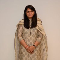 Richi Bhargava (@bhargavarichi) 's Twitter Profile Photo Richi Bhargava (@bhargavarichi) 's Twitter Profile Photo