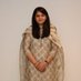 Richi Bhargava (@bhargavarichi) Twitter profile photo Richi Bhargava (@bhargavarichi) Twitter profile photo