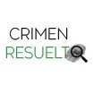 Foro que tiene por objeto la divulgación y el intercambio de información y conocimientos en el ámbito de la Criminología. 
https://t.co/ZlqlF3FKz0