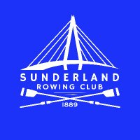 Sunderland Rowing Club(@Sunderland_RC) 's Twitter Profile Photo