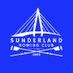 Sunderland Rowing Club (@sunderland_rc) Twitter profile photo Sunderland Rowing Club (@sunderland_rc) Twitter profile photo