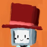 DudeTheNinja (@dude_the_ninja) 's Twitter Profile