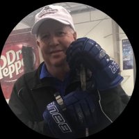 Jim Haverstrom (@jimhaverstrom) 's Twitter Profile Photo Jim Haverstrom (@jimhaverstrom) 's Twitter Profile Photo