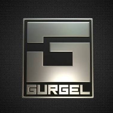 GuilherJaguar Profile Picture