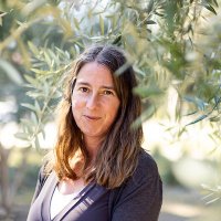 kim magowan (@kimmagowan) 's Twitter Profile