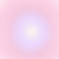 πππ (@user_56_) 's Twitter Profile
