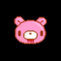 Ama deus??? (@axolotlsica) 's Twitter Profile
