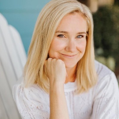 santacruzseana's profile picture. VP of Comms @Tubi. Formerly @Roku, @EA, @TiVo. Mom of 3. My words are my own. Seana sounds like Shawna. #feminist #santacruz #traveler #tvlover