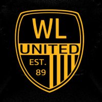 Western Lehigh United Soccer(@LehighUnited) 's Twitter Profile Photo