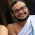 Kannan (@kannan__ts) Twitter profile photo Kannan (@kannan__ts) Twitter profile photo