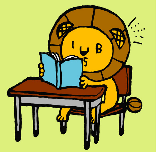 ibadai_ibs's profile picture. 11/10(土)13:00～18:00 「茨苑祭」開催中の茨城大学・水戸キャンパスから公開生放送！
【パーソナリティ】遠藤理・田中里実（茨城放送アナウンサー）
【学内レポーター】宮田英里（茨城放送アナウンサー）