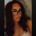 Terrie Leigh (@terrieleighx) Twitter profile photo Terrie Leigh (@terrieleighx) Twitter profile photo