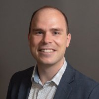 Ben Bowman (@repbenbowman) 's Twitter Profile