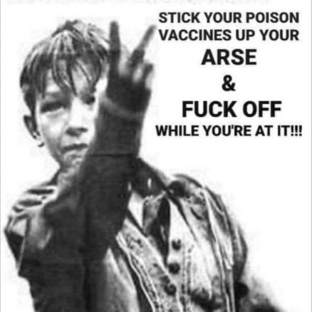 BlacDiamond1111's profile picture. If the crowd moves to the left, I go right. Born to Rebel against WEF and the likes. Screw #WEF. I STAND WITH  🇷🇺