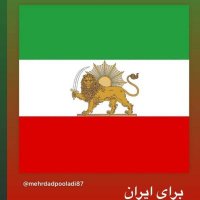 داود (@dwd25559533) 's Twitter Profile Photo داود (@dwd25559533) 's Twitter Profile Photo