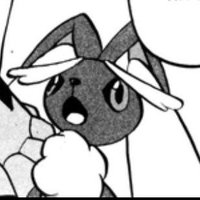 Fae (@moonjuicelamp) 's Twitter Profile