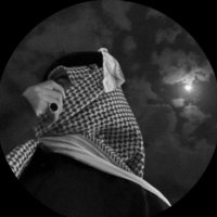 فزاعً (@nrbnmmd9) 's Twitter Profile