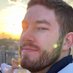 Tyler Blasquez Martin, PharmD, BCIDP (@t11bmartin) Twitter profile photo Tyler Blasquez Martin, PharmD, BCIDP (@t11bmartin) Twitter profile photo