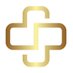 Godden Clinical Solutions Ltd. (@g_c_s_training) Twitter profile photo Godden Clinical Solutions Ltd. (@g_c_s_training) Twitter profile photo