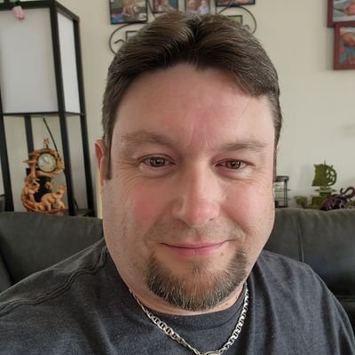 Loki4919's profile picture. 