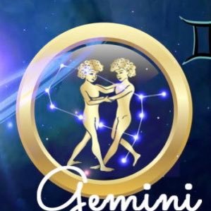 MainePatriot_'s profile picture. Patriot No DM’s or I block you seriously think about it, (Just to be clear, if you have a bunch of Bots Following you either clean them up or Don’t Follow Me)