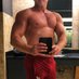 Bator | NSFW 18+ (@muscledad_bator) Twitter profile photo Bator | NSFW 18+ (@muscledad_bator) Twitter profile photo