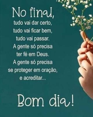 CarlosH70775901's profile picture. 