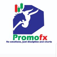 PromoFx (@nwekepromise6) 's Twitter Profile Photo