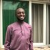 Lawal (@lawaldimeji) Twitter profile photo Lawal (@lawaldimeji) Twitter profile photo