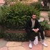 Bildungsroman Roy (@sirotajake) Twitter profile photo Bildungsroman Roy (@sirotajake) Twitter profile photo