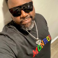 Al “big AL” Cherry (@thebigalcherry) 's Twitter Profile