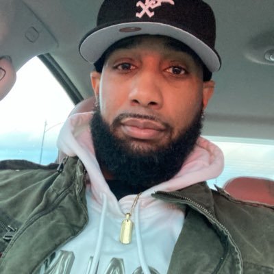 RangeRoyal's profile picture. I inbounded my goals dribbled past sterotypes crossed the Hell out of satan spinned off of my haters and dunked on adversity. J:Plenty Life:0 I'm going to win