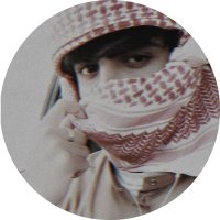 مزيون مراد مارب (@almzywnalymany) 's Twitter Profile Photo