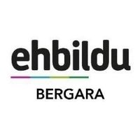 EH Bildu Bergara(@ehbildubergara) 's Twitter Profile Photo