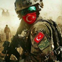 🇹🇷Vatan Sağolsun🇹🇷🪖 (@uzman00_01) 's Twitter Profile Photo 🇹🇷Vatan Sağolsun🇹🇷🪖 (@uzman00_01) 's Twitter Profile Photo