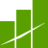 bankivrn's profile image